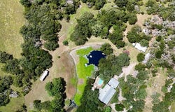 4080 Fm 2256, Mineral Wells, TX 76067