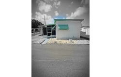 6135 66th street  north, St Petersburg, FL 33709