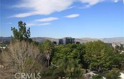 5119 Escobedo Drive, Woodland Hills, CA 91364