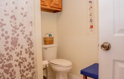 147 Clear Fork Road, Morehead, KY 40351