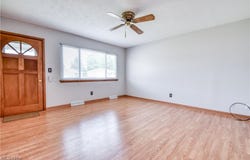 1842 Eldon Drive, Wickliffe, OH 44092