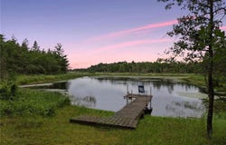6984 E Boop Road, Wascott, WI 54838