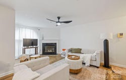 221 Quietwood Drive, Winston Salem, NC 27103