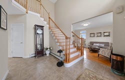 90 Lattintown Road, Newburgh, NY 12550