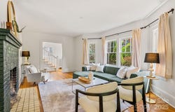21 Sylvan Avenue, Asheville, NC 28801