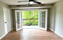 3803 SWANN ROAD, SUITLAND, MD 20746