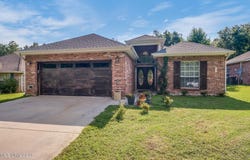9958 Kahana Street, Diamondhead, MS 39525