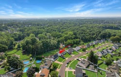 120 VERMONT LANE, LEVITTOWN, PA 19054