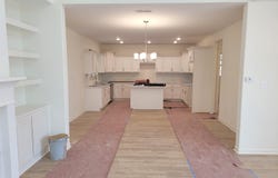 596 HOLDEN, Cordova, TN 38018