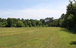 Tbd-1 Brandywine Circle, Elkin, NC 28621