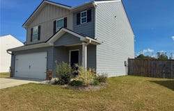 115 Oxford Lane, Kingston, GA 30145