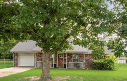 130 VZ CR 3433, Wills Point, TX 75169