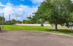 1217 S Toledo Street, Pharr, TX 78577