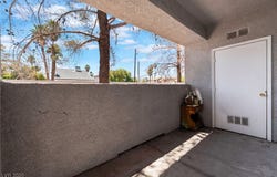 1838 N Jones Boulevard, Las Vegas, NV 89108