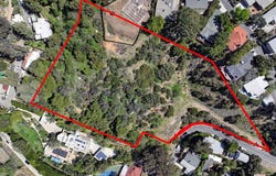 8205 Laurelmont, Los Angeles, CA 90046