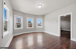 101 N EAGLE Road, HAVERTOWN, PA 19083