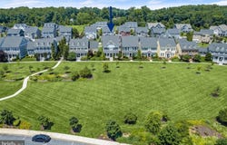 11723 BUTTER LN, FULTON, MD 20759