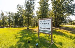 11726 Highwy K, Jadwin, MO 65501