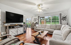 931 Veterans Lane, Crown Point, IN 46307