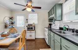 235 BAY TERRACE, SEASIDE HEIGHTS, NJ 08751