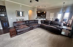 1004 North Creek, Woodward, OK 73801