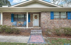 320 Richmond Avenue, Boaz, AL 35957