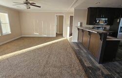 508 E 7th St, McCamey, TX 79752