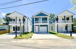 2035 Echo Avenue, North Charleston, SC 29405