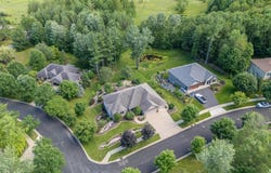303 RIMROCK ROAD, Wausau, WI 54401