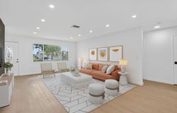 513 SW 18th Street, Boynton Beach, FL 33426