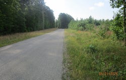 1 Boydton Plank, Alberta, VA 23873
