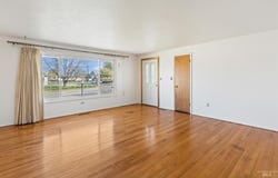 1148 Webster Street, Clarkston, WA 99403