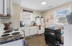 4616 Taylor Street NE, Columbia Heights, MN 55421