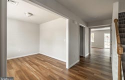323 W WATER STREET, ANNVILLE, PA 17003