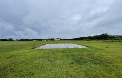 10135 Romules Road lot: 12, Kaplan, LA 70548