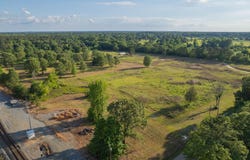 TBD South Bend Rd., Texarkana, TX 75501