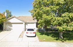 9282 Monmouth Ct, Elk Grove, CA 95758