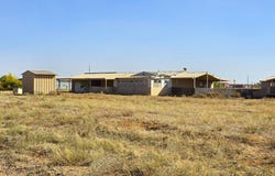 13500 E County Rd 110, Midland, TX 79706