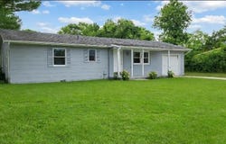 309 Ash Road, Tuckerton, NJ 08087