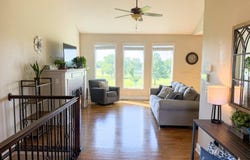 14115 Amanda Lane, Basehor, KS 66007