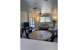 1095 Pine Isle Ln, NAPLES, FL 34112