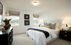 8006 Bird Song Cir, Austin, TX 78745