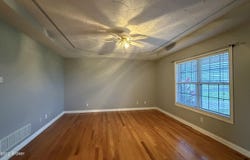 345 Arnold Ln, Bloomfield, KY 40008