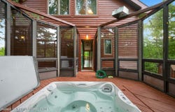 59 Mountain Drive, Hunter, NY 12442