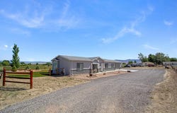 62069 Jade Road, Montrose, CO 81401