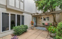 29 E Via Roma St, Wichita, KS 67230