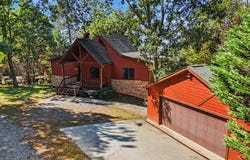 40 Teagan Way, Hiawassee, GA 30546