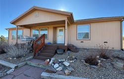 620 Falling Rock Road, Cotopaxi, CO 81223