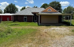 3016 County Road 4405, Commerce, TX 75428