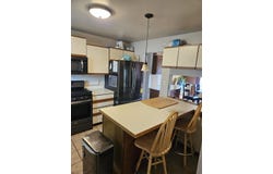 642 Omega Drive, Crown Point, IN 46307